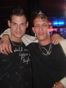 gal/Ranch Disco 01/_thb_Image189.jpg